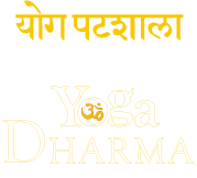 Academia_Yoga