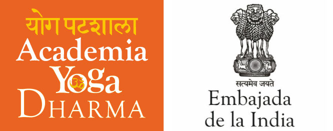 Evento