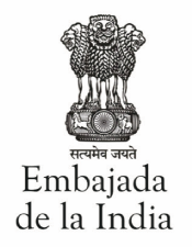 emabajada-de-india